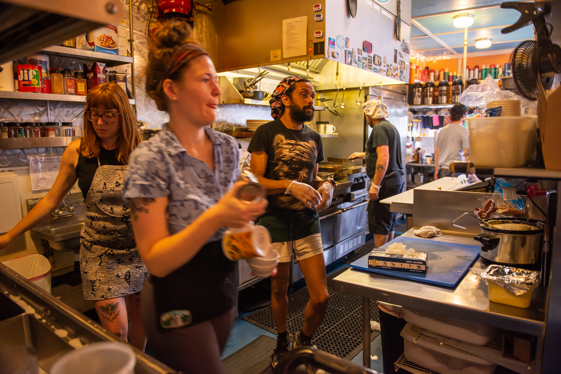 20190710_SeattleBrem-18