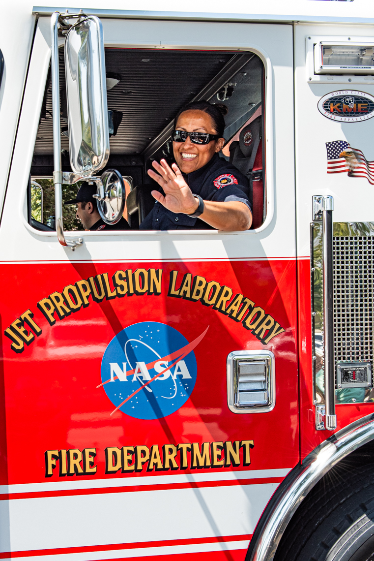 20210705_LaCanada4thparade-73