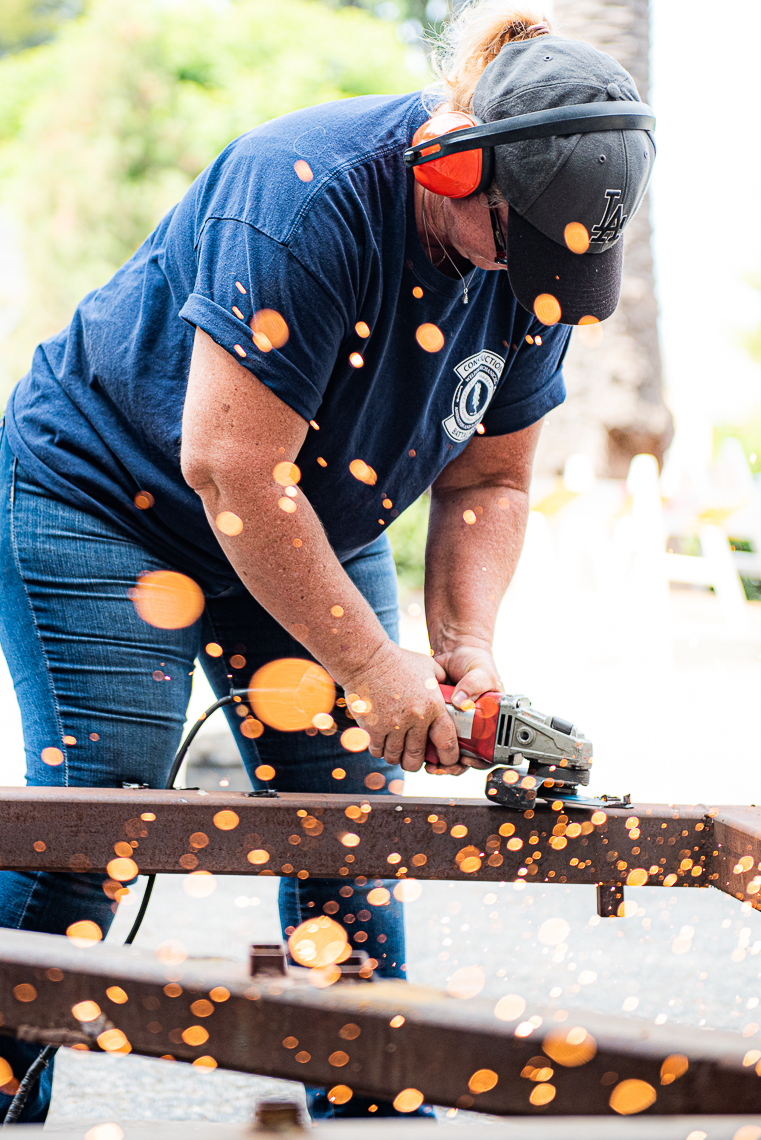 20210710_SPToR_welders-389