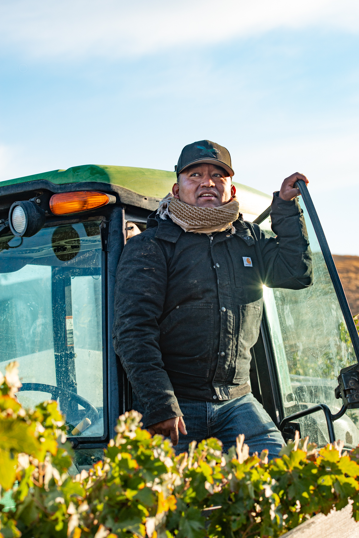 20211008_CassWinery_Harvest-1317