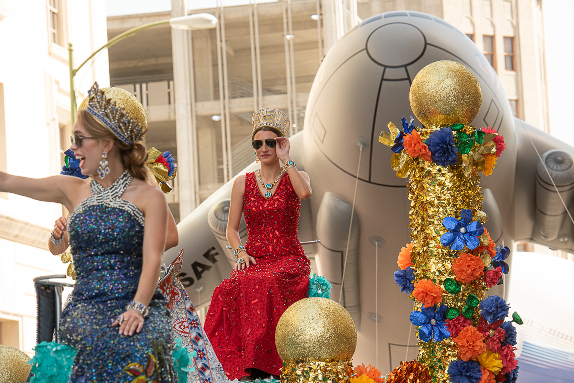 20220408_SAFiesta-3-399