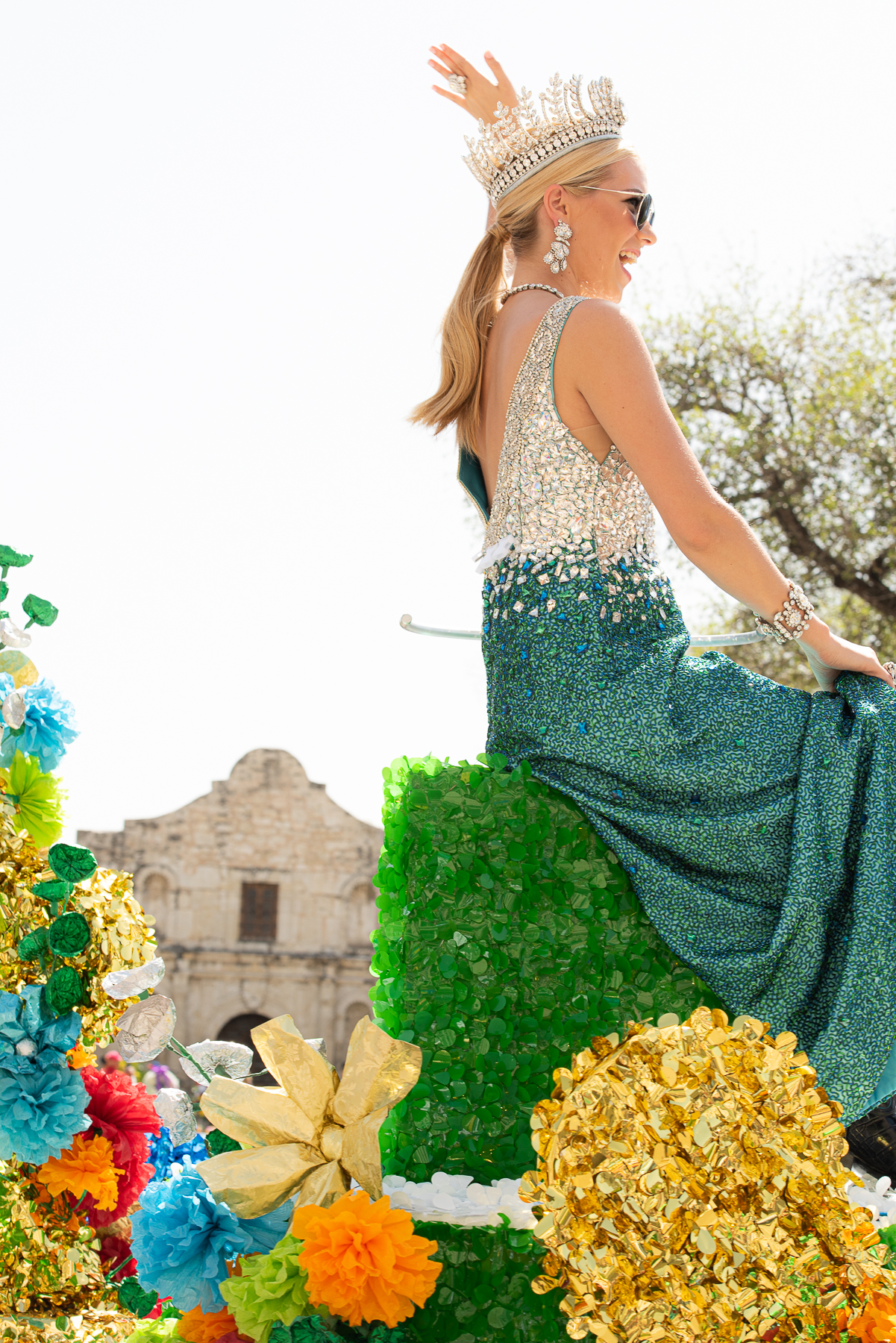 20220408_SAFiesta-3-868-2-2