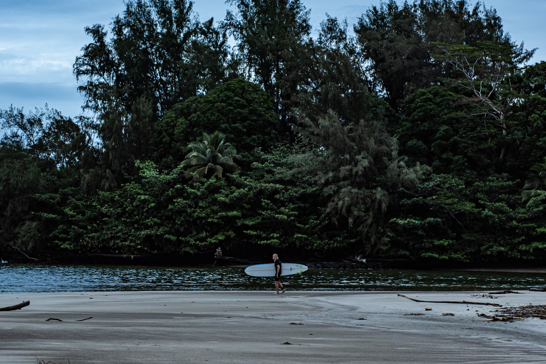 20230317_Kauai-2383
