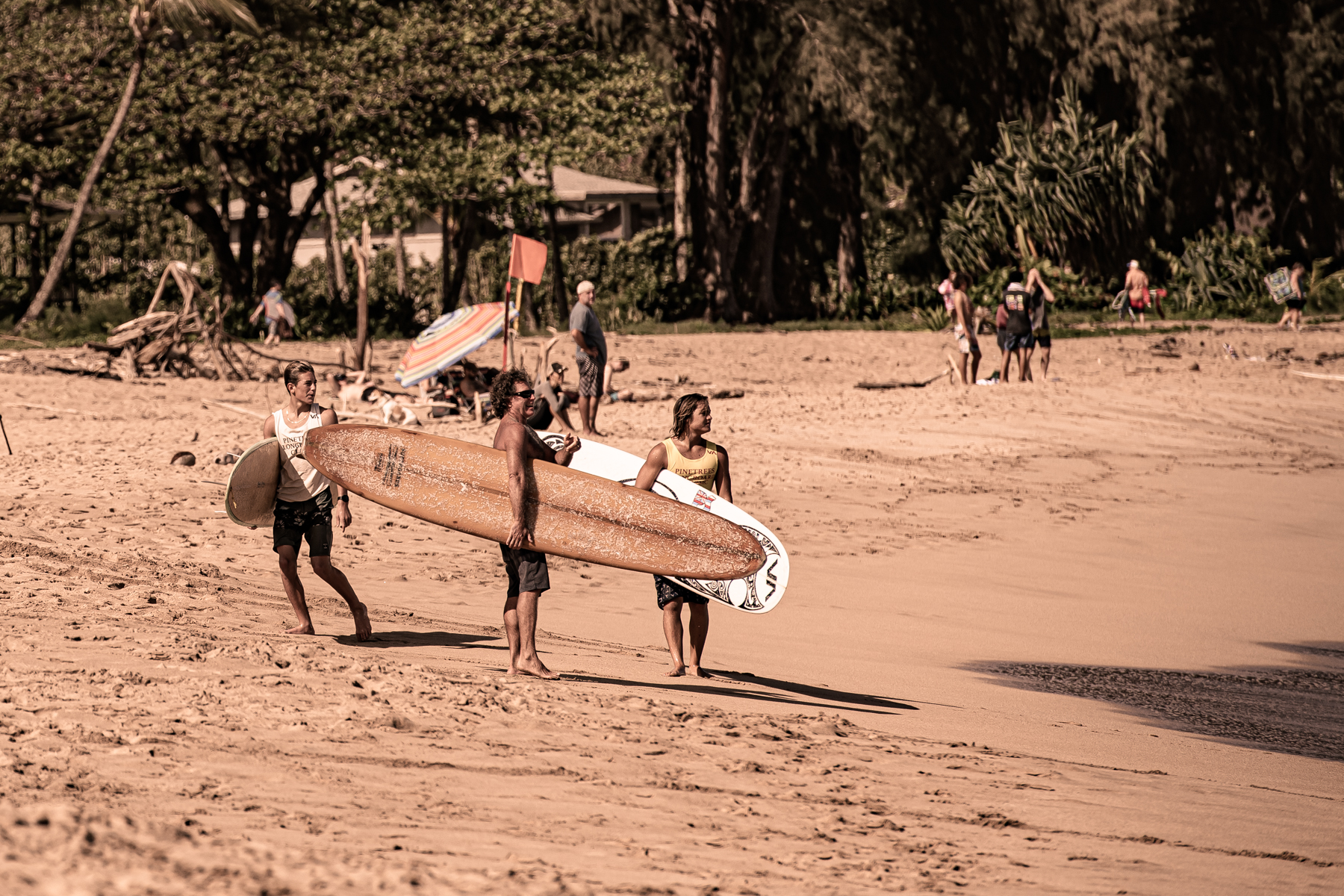 20230317_Kauai-924