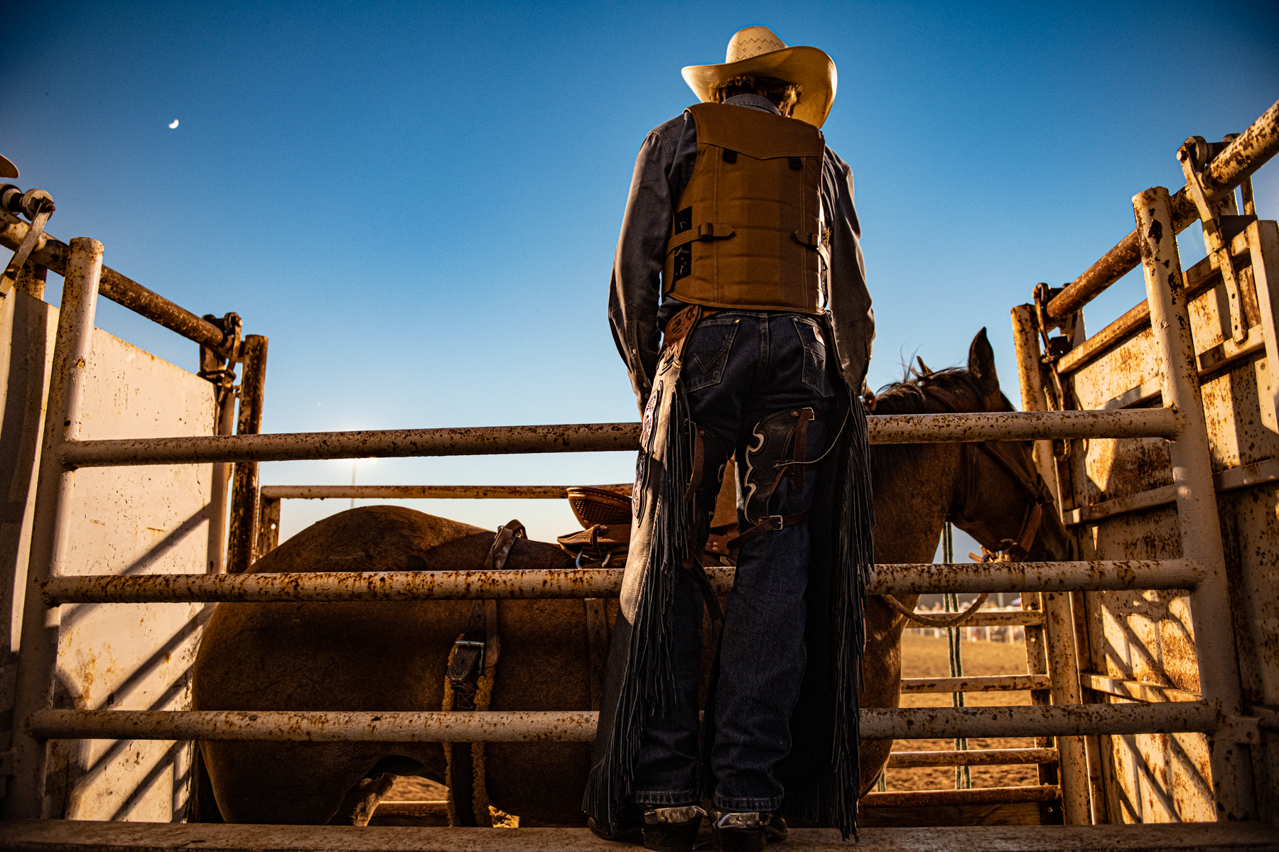 20230721_Texas_MarbleFallsRodeo3-618