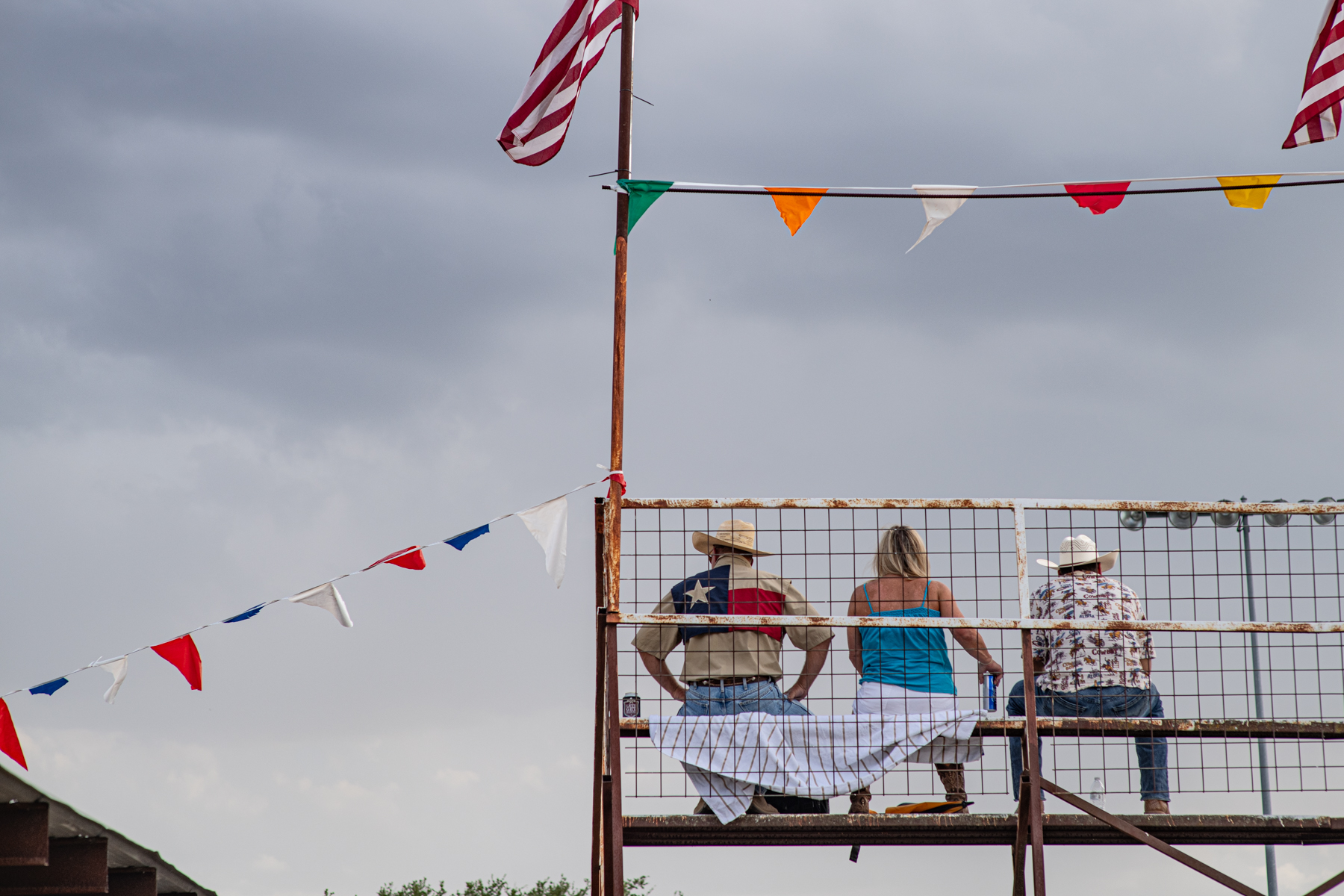 20230722_Texas_Llano_MarbleFalls4-319