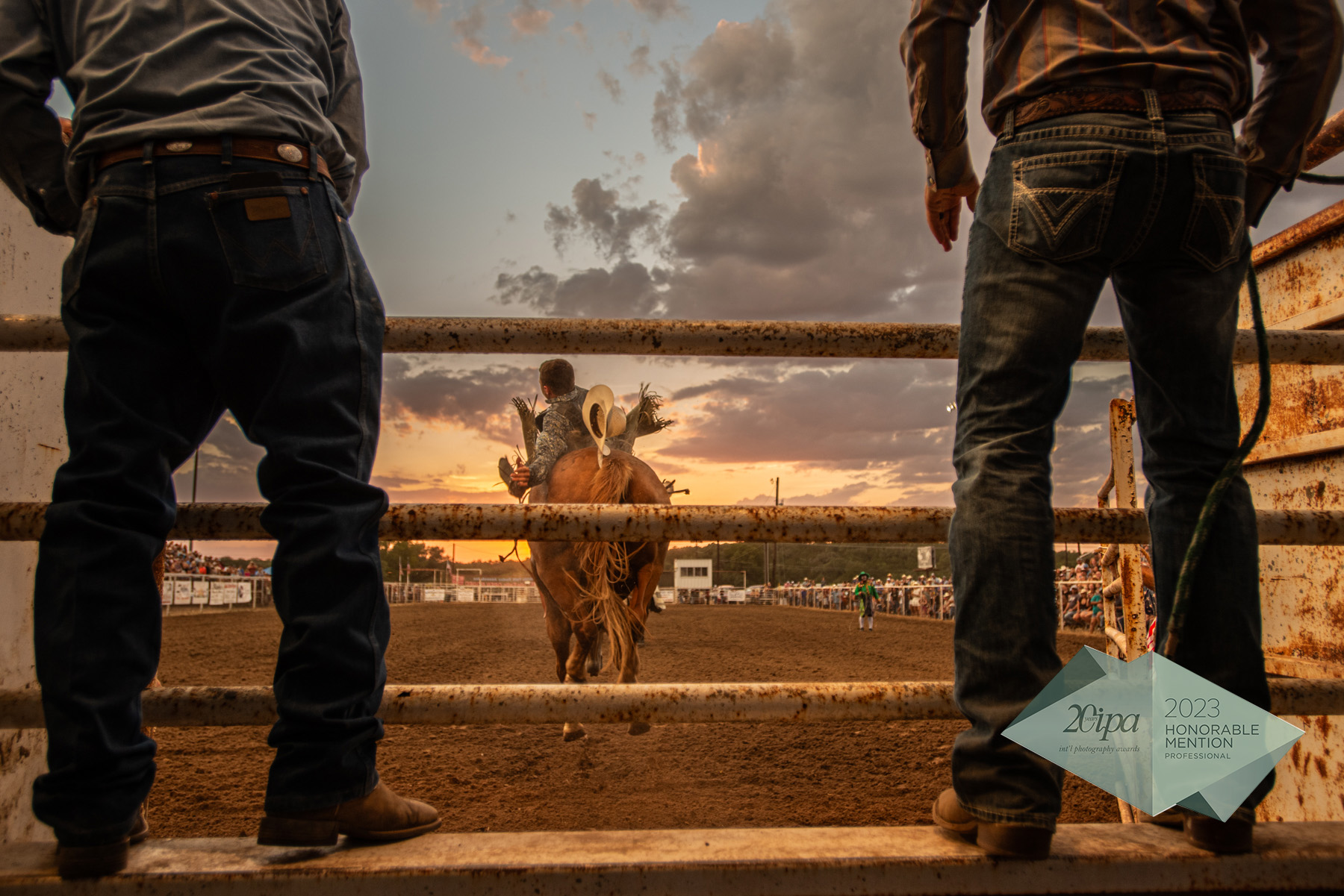 20230722_Texas_Llano_MarbleFalls4-977_badge
