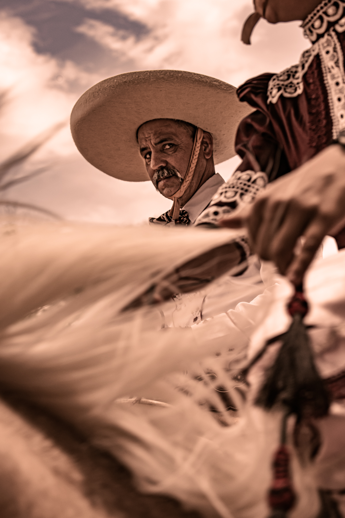 Charro1SATX-1
