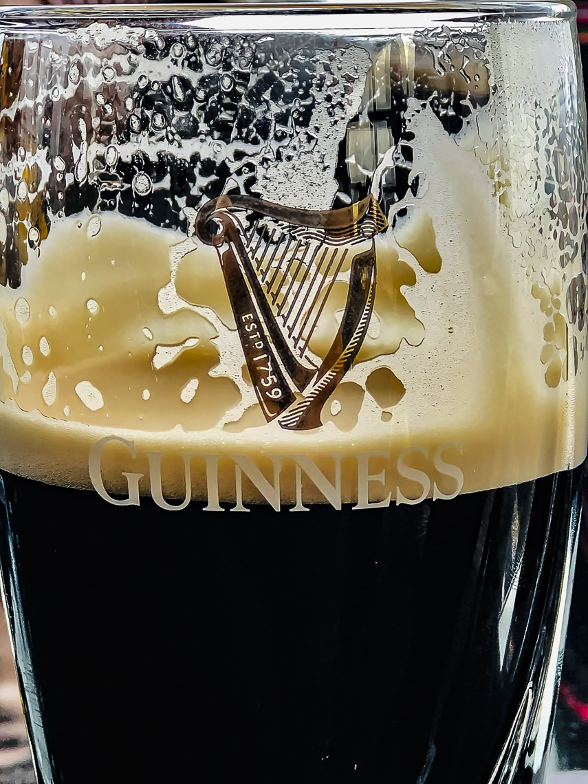 guinnessglass-1