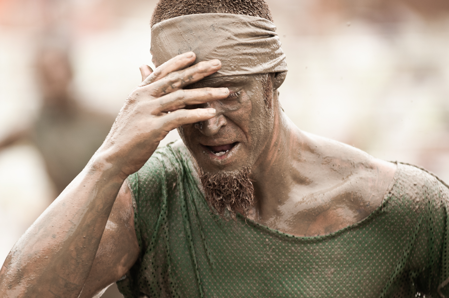 irvine_mudrun-969-1