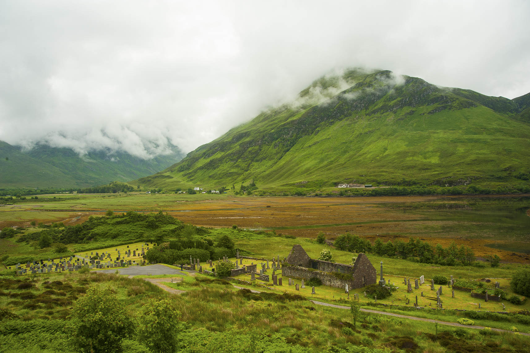 scotland14-786